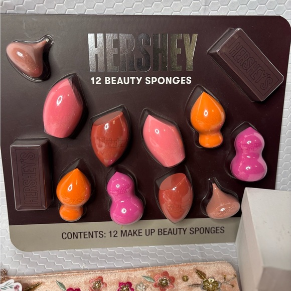 Self Care in Pink Bundle 5 Pieces - Picture 8 of 8